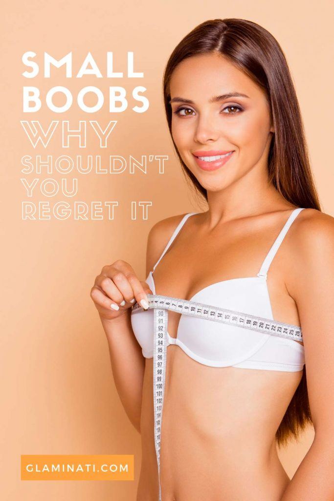 dan tannenbaum like tiny perky titties photo david m walsh recommends tiny perky titties pic