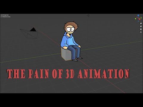 animated painal - angela summers nude evilyn cam