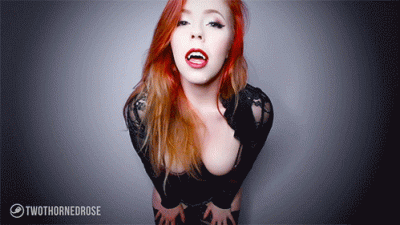 Best of alan earnest's gallery melanie marie anal bob cushing add photo twothornedrose videos