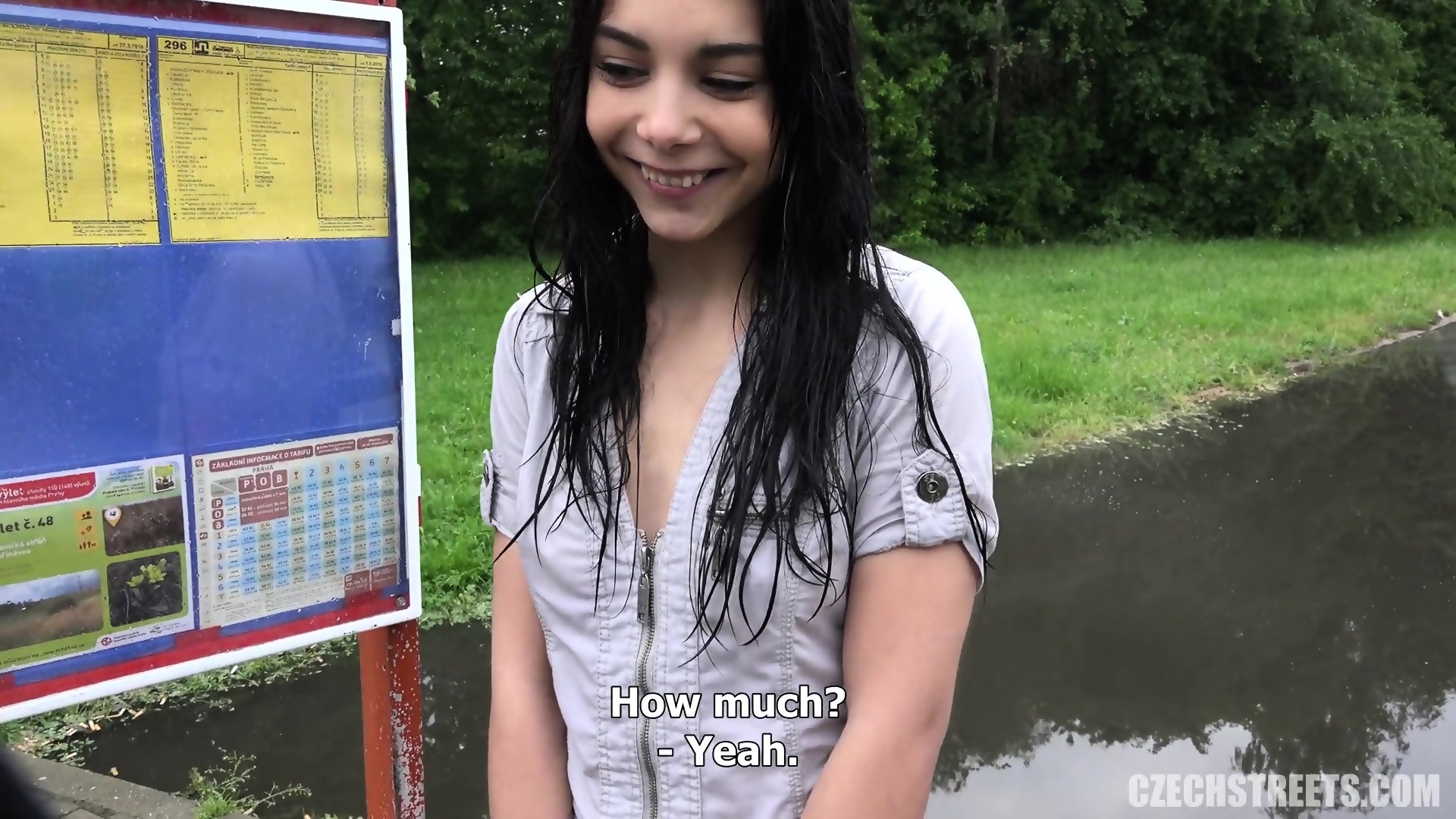 Erick lewis pornhub fyldige damer Amateur Money Porn by cow