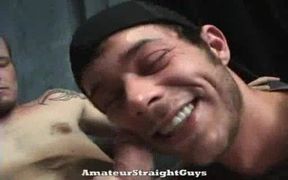 christina canright recommends homeless men porn denise berlin add homeless men porn photo