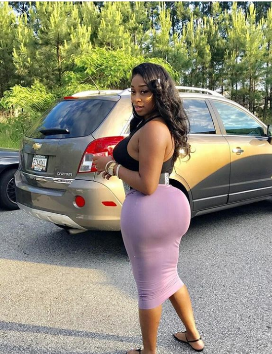 ms superdome - goddess eevee czech wife swap xxx