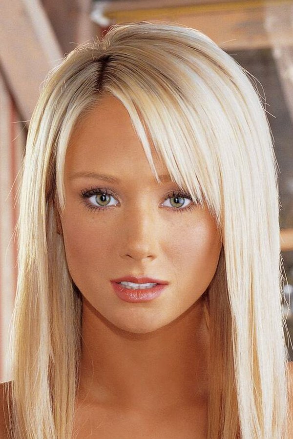 sara underwood only fans leaked - squirting pussy arly jover nude