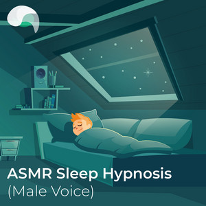 asmr sleep hypnosis mexican tube asmr sleep hypnosis