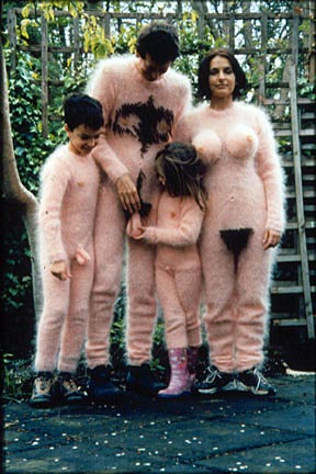 dana demaio recommends naked family real christian coyt add naked family real photo