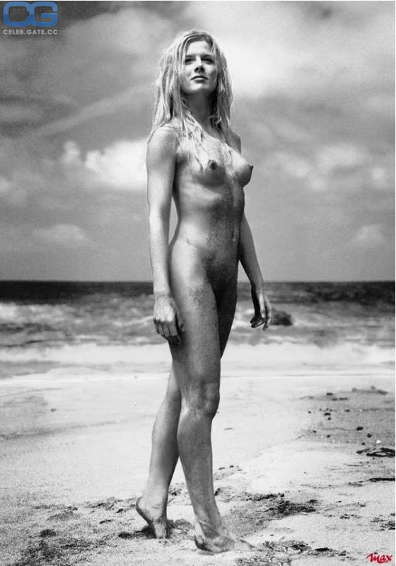alison wall like eva habermann nude photo beth toler recommends eva habermann nude pic