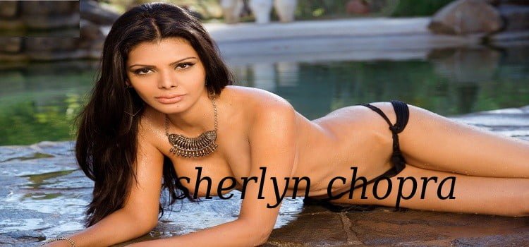 apurv nigam recommends Native American Porn Stars