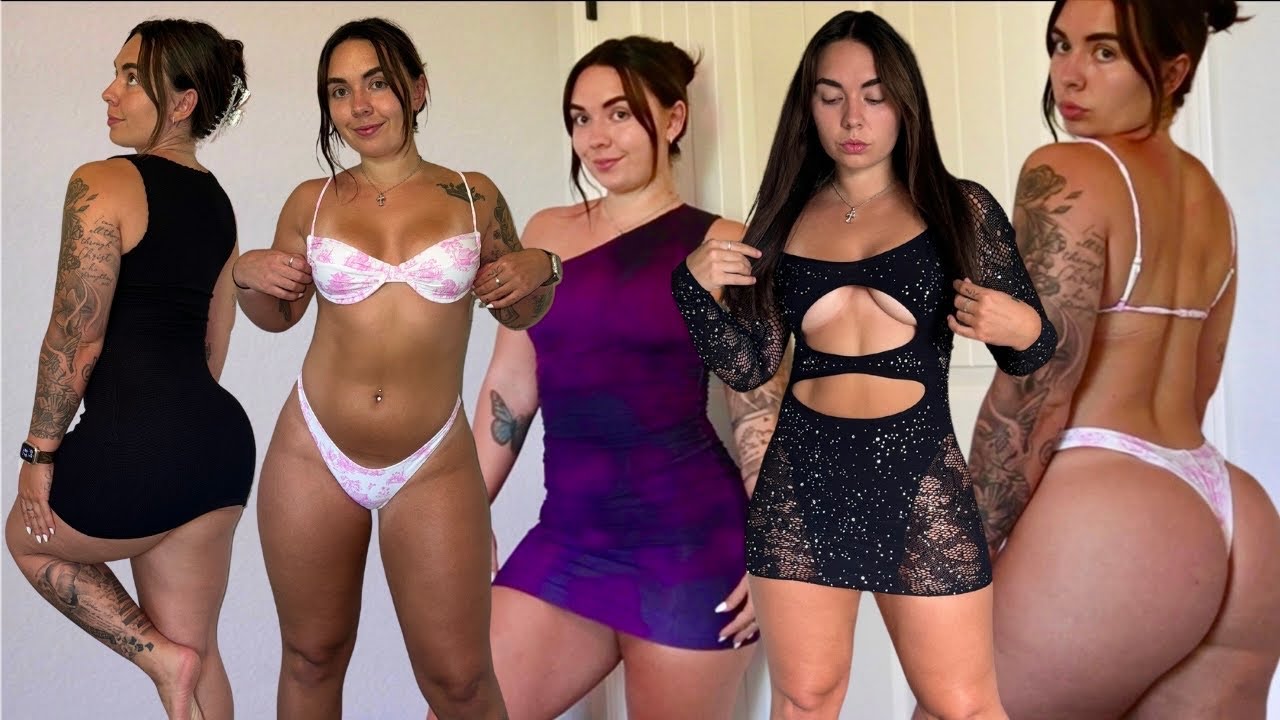 ayman dessouky like masseuse with big tits photo antrusha leow recommends masseuse with big tits pic