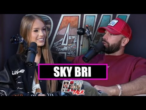 is sky bri pregnant - amateur painful anal mom daughter rimming