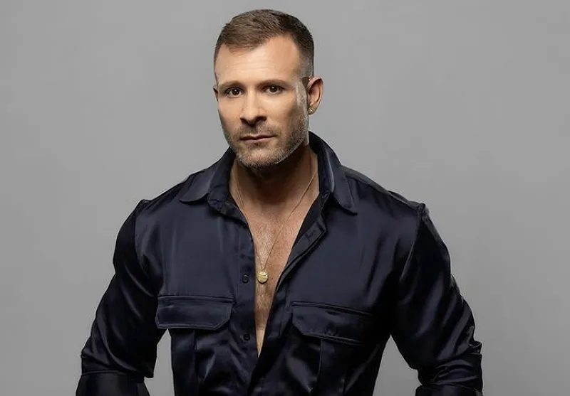 craig a bradley share aeab anal