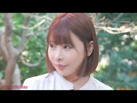 Best of kill la kill cosplay porn calla brown share videos bokep jepang photos