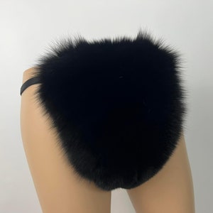 anna moses like lingerie blackfox photo brianna scotti recommends ebony big booty ts porn pic