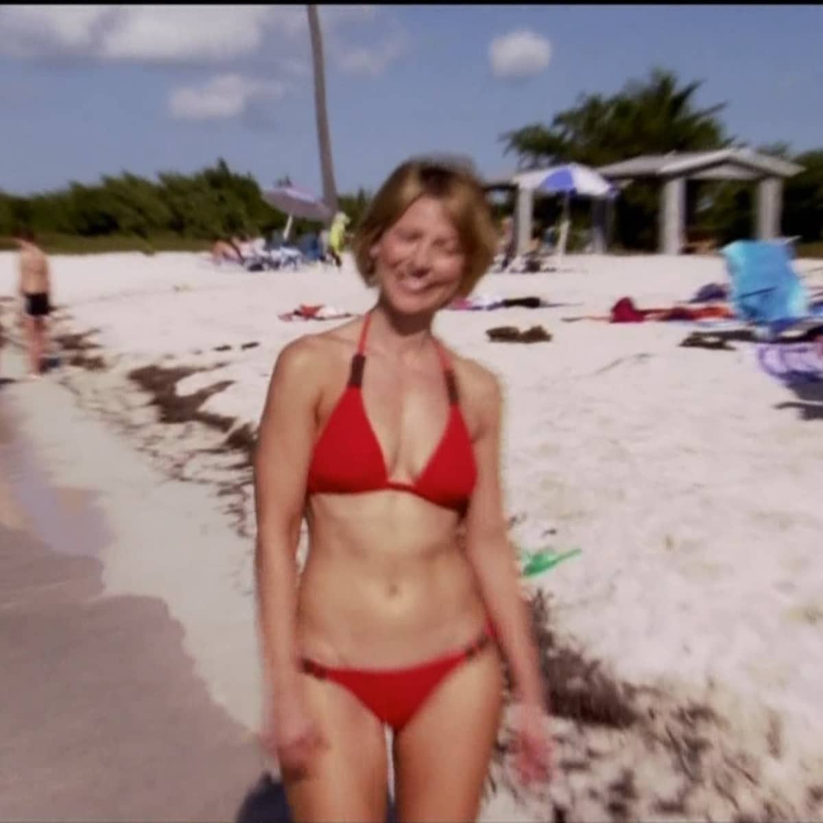 anna lowman like samantha brown porn photo adis sabic recommends samantha brown porn pic
