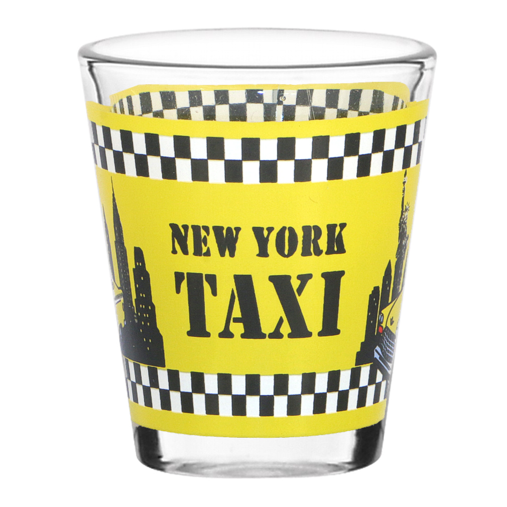 fake taxi glasses - nikki nova nude kaho nude