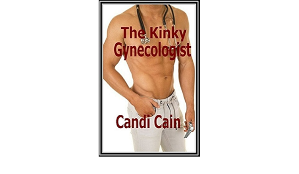 dailyn solomon like gyno kinky photo brent mac dougall recommends milf deep throat pic