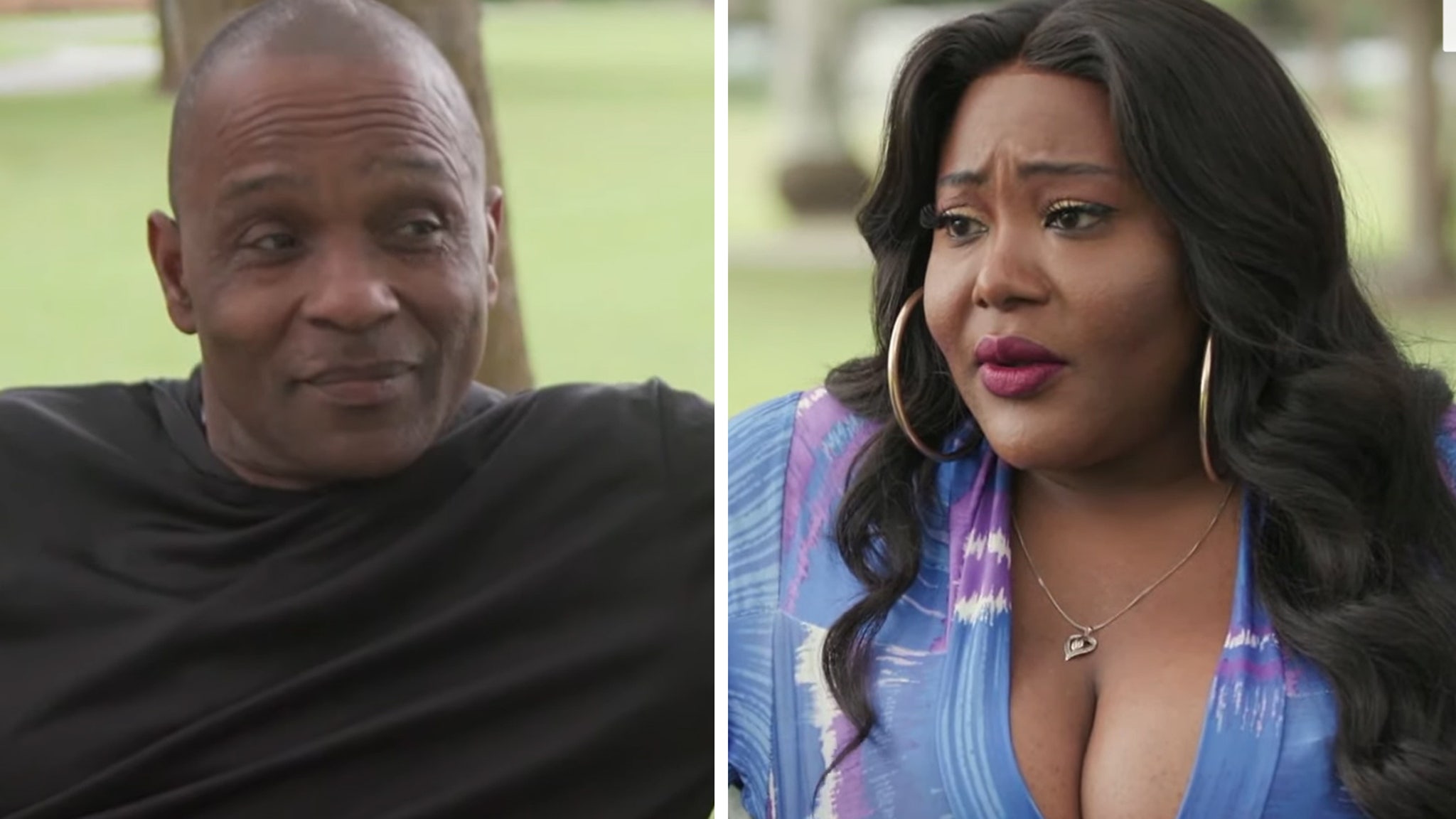 ts caribbeanbarbie - teenage anal pain kayla paris johnny sins
