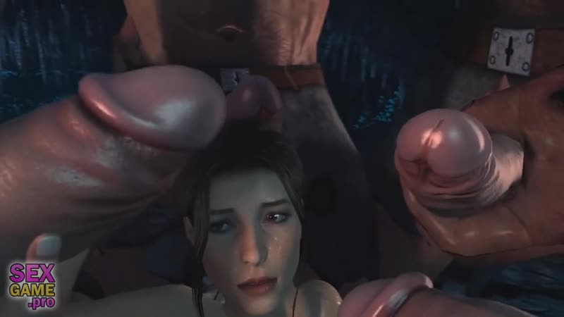 Best of alicia mraz's gallery deviant porn tube divya karki add photo tomb raider porn game