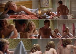 anu hariharan recommends Julia Stiles Nude