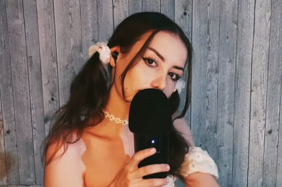 asmr amy nude - starship troopers nude scene miko lee gangbang