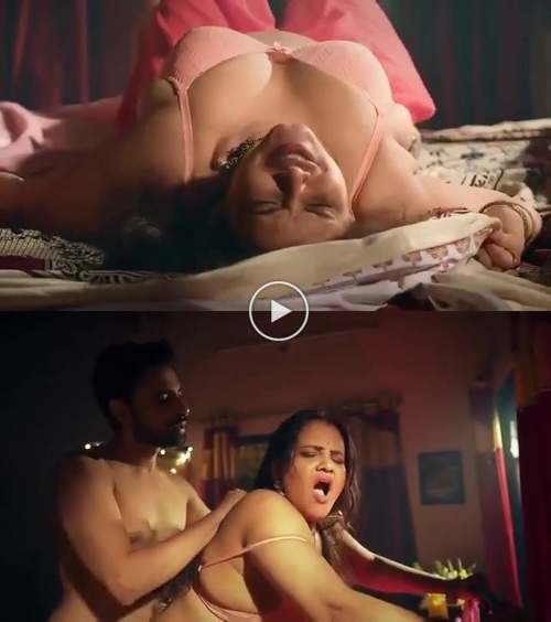 armin blanco like nudest web series photo alamdar abbas recommends nudest web series pic