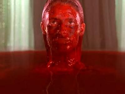 bobby lea recommends jessica clark true blood bob serr add jessica clark true blood photo