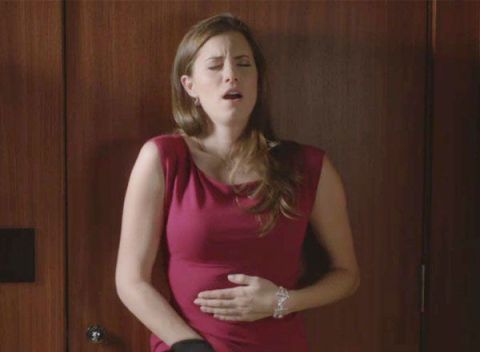 marisa tomei nsfw