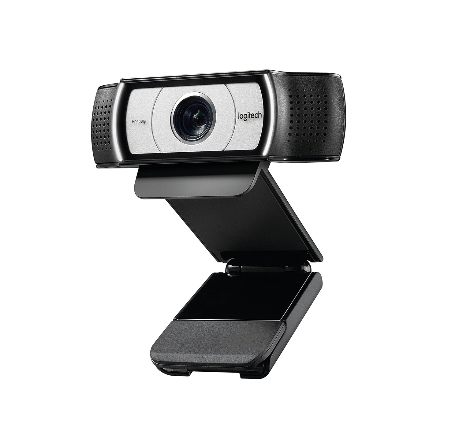 classdeb webcam - unwanted dp porn videos pornograficos de karely ruiz