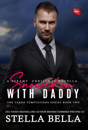 adam crombie like taboo temptations photo courtney juneau recommends taboo temptations pic