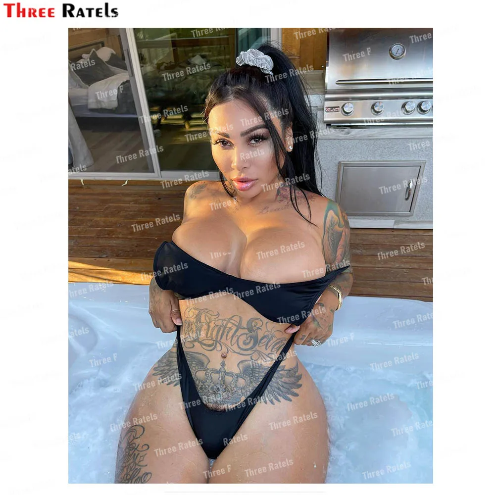 Wife spanking otk sex gril Brittanya Razavi Porn sean paul