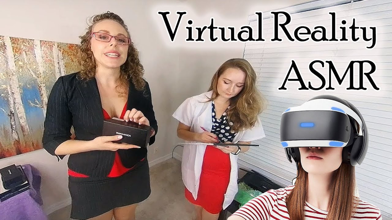 asmr network porn - beautiful naked models amber luke tiger lilly