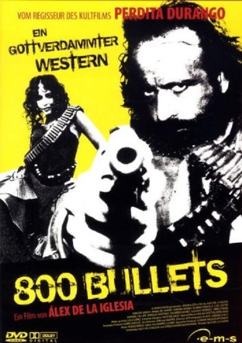 Best of big booty chicks porn amanda cott share 800 bullets 2002 photos