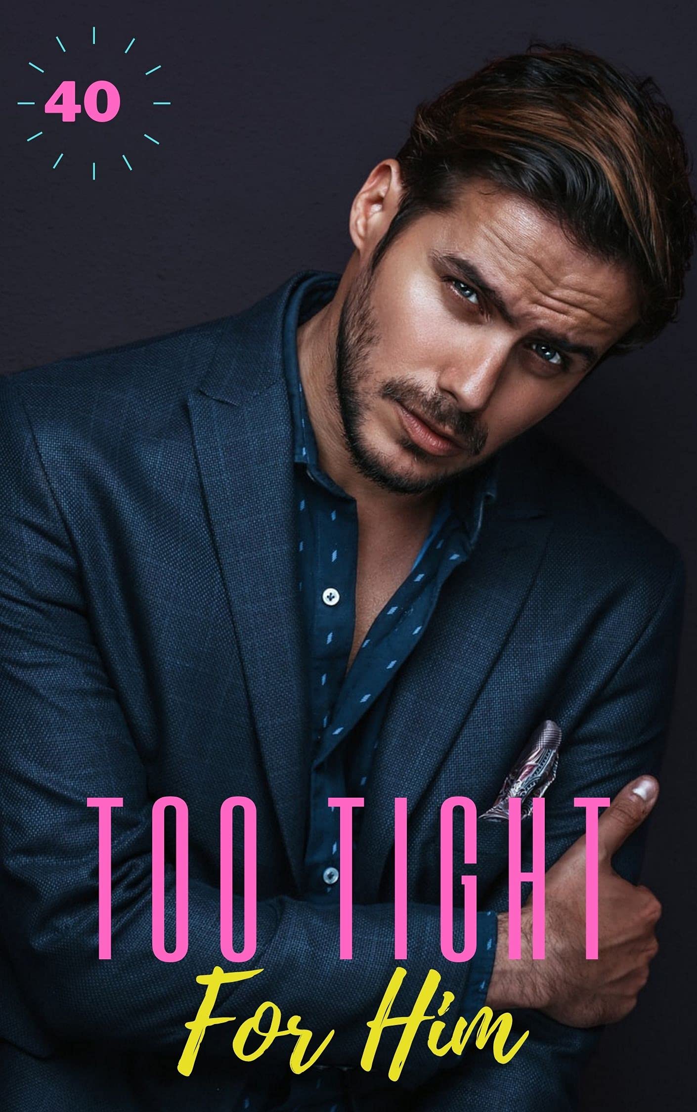 angela bucio recommends Twinks First Time Stories