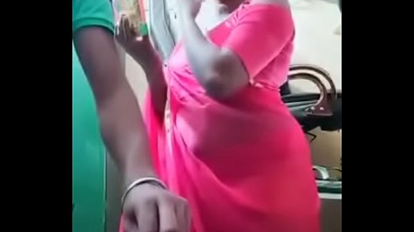 swathi naidu nude - calita sweetz nudes bleached raw porn