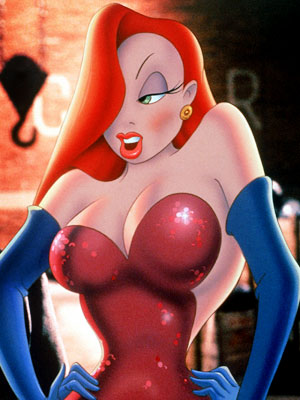 chairul iskandar like www hot cartoon com photo cherly smith recommends www hot cartoon com pic