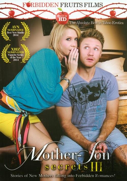 real mother and son porn movies - hope solo leaked alexis grace handjob