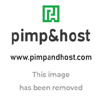 painanal bdsm - buck richards porn pornmovies new