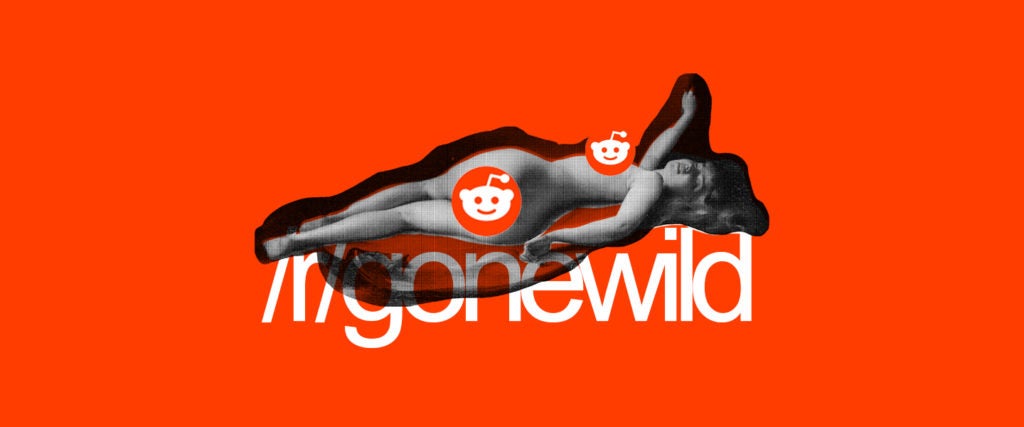 anita harrell recommends amateaur gone wild are piez add amateaur gone wild photo