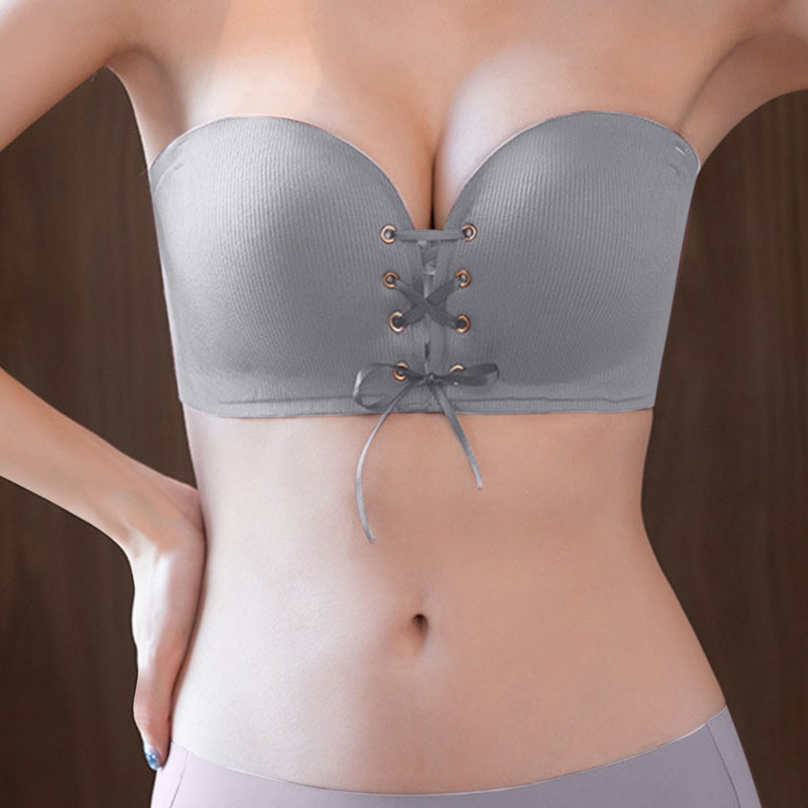 big breasts tied up alison threesome big breasts tied up