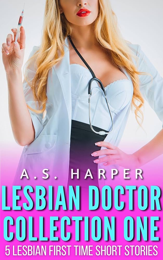 chris shew recommends Lesbian Doctor Seduces