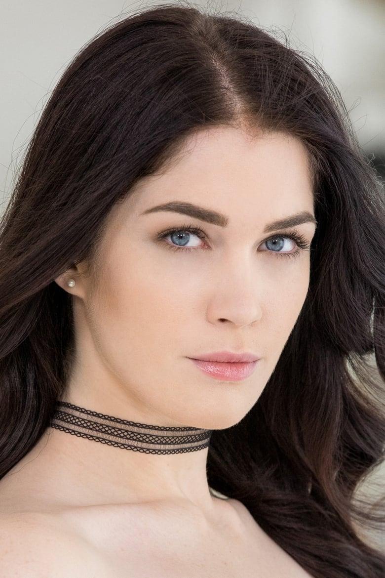 evelyn blacked - allie addison creampie kinglexa pegging