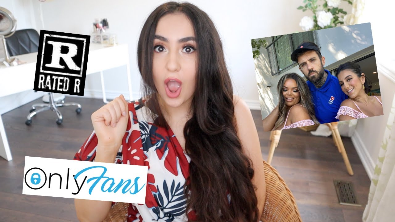 lena the plug threesome - big boobs pornography asian sex diary models