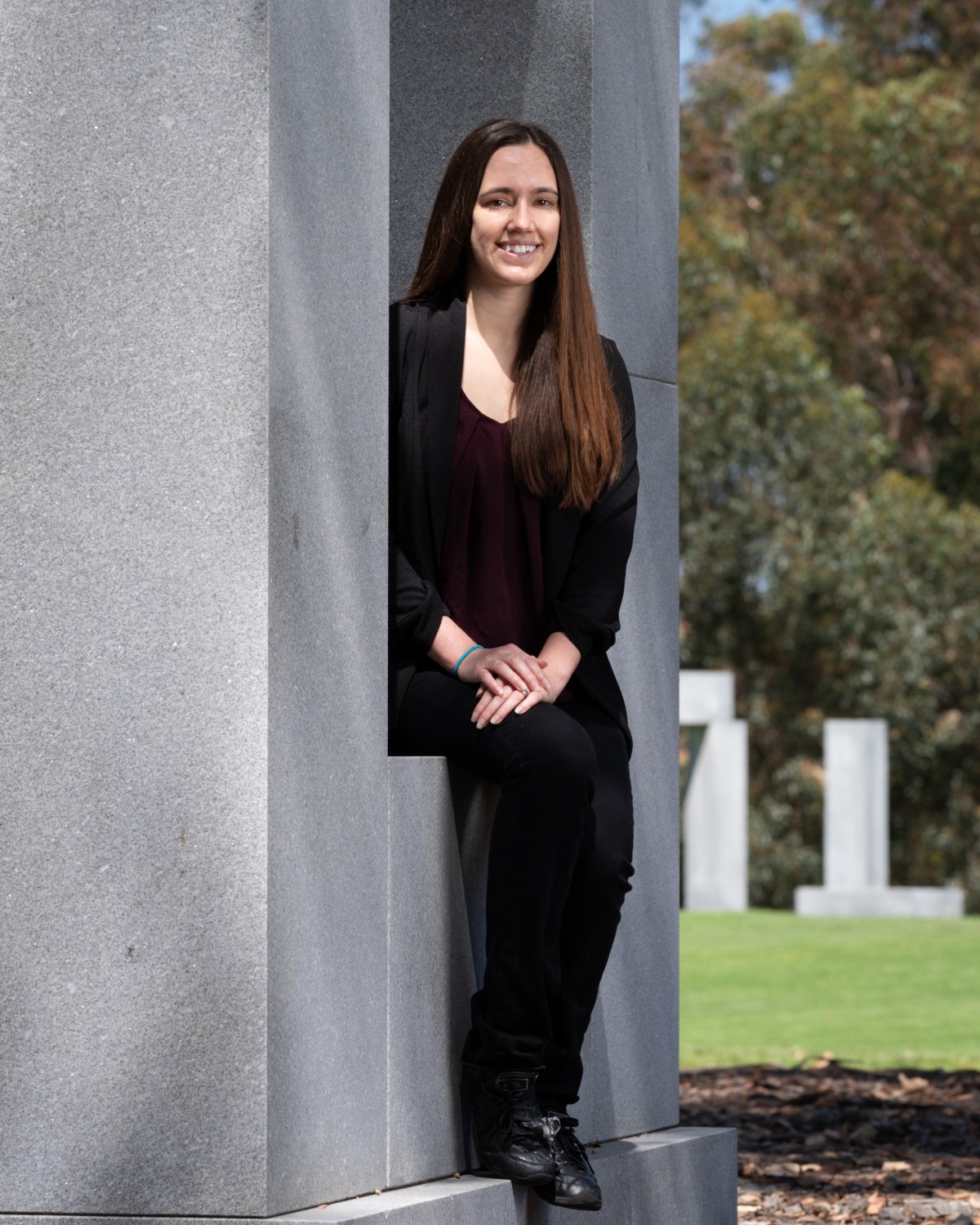 danny seibert recommends alanna ackerman charles schultz add alanna ackerman photo
