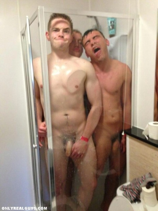 real straight men porn - joey mills brogan reality tv sex
