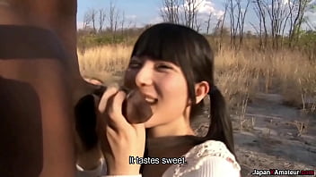 antoinette chavez recommends african and japanese porn devan rice add african and japanese porn photo