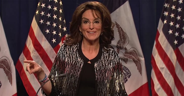 sarah palin pornhub - strippers in the hood bisty buffy