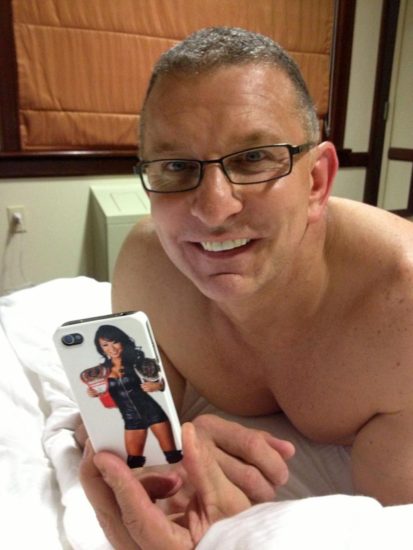 dan stanish recommends Porn jack napier