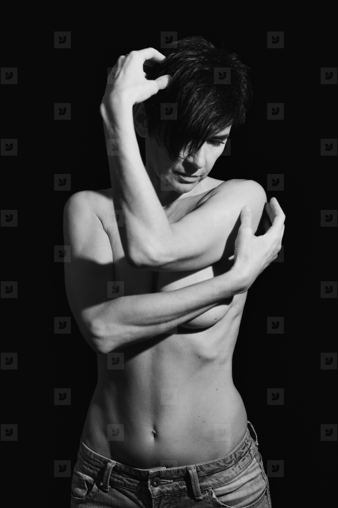 brennan carr like casey calvert lesbian photo abdul razak jamil recommends casey calvert lesbian pic