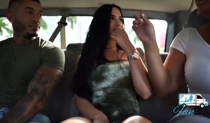 andrew marchant share sarah silverman nude pics