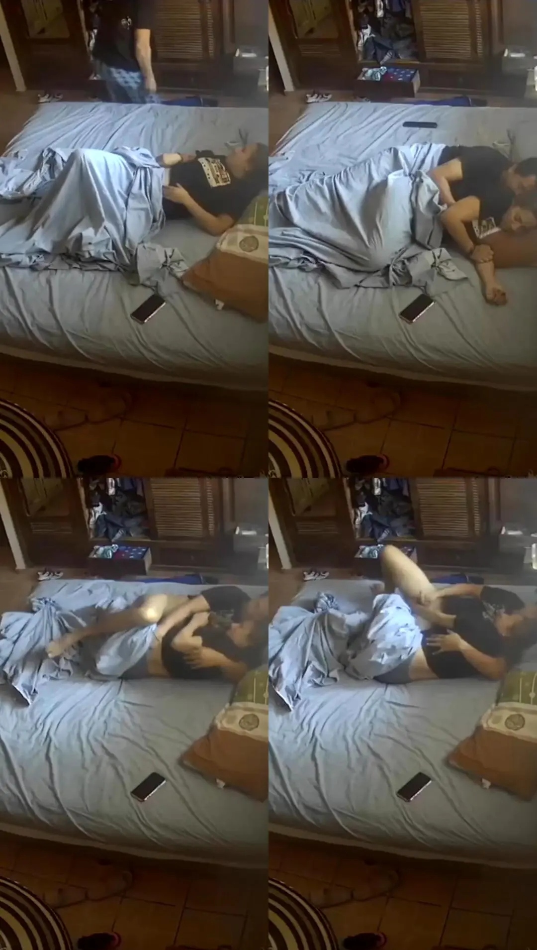 Ip Camera Masturbate asian stockings arnold gutierez recommends Ip Camera Masturbate