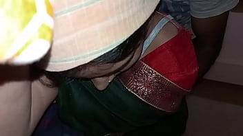Ffm strapon dp slut abused India Anal Tube of happiness